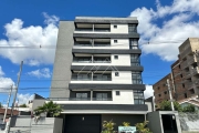 Apartamento à venda no bairro Centro - São José dos Pinhais/PR