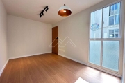 Apartamento à venda no bairro Itália - São José dos Pinhais/PR
