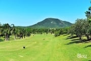 Terreno em condomínio fechado costão golfe ville, Florianópolis