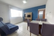 Apartamento 2 dormi, mobiliado praia dos ingleses norte, Florianópolis