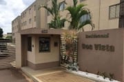 Apartamento - Residencial Boa Vista - Centro - Cambé