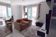 Apartamento à Venda - 2 Quartos (2 Suítes) | 93m² - Condomínio Águas de Brisamar