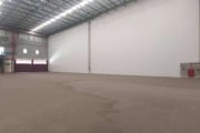 Galpão para alugar, 780 m² por R$ 50.353,18/mês - Jardim Presidente Dutra - Guarulhos/SP