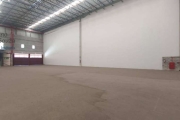 Galpão para alugar, 2198 m² por R$ 79.894,82/mês - Cidade Industrial Satélite de São Paulo - Guarulhos/SP