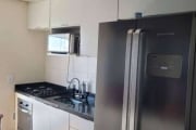 Apartamento à venda, 58 m² por R$ 530.000,00 - Centro - Guarulhos/SP