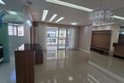Apartamento com 2 dormitórios, 80 m² - venda por R$ 745.000,00 ou aluguel por R$ 4.515,09/mês - Jardim Maia - Guarulhos/SP
