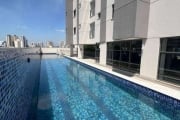 Apartamento à venda, 150 m² por R$ 1.650.000,00 - Centro - Guarulhos/SP