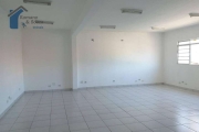 Sala para alugar, 63 m² por R$ 1.598,60/mês - Vila Galvão - Guarulhos/SP