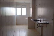 Apartamento à venda, 62 m² por R$ 339.000,00 - Picanço - Guarulhos/SP