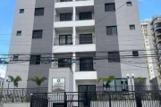 Apartamento com 2 dormitórios à venda, 52 m² por R$ 365.170,00 - Vila Galvão - Guarulhos/SP