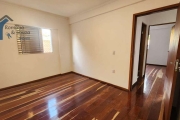 Apartamento para alugar, 100 m² por R$ 2.500,00/mês - Picanço - Guarulhos/SP