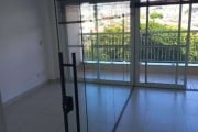 Sala à venda, 37 m² por R$ 370.000,00 - Jardim Maia - Guarulhos/SP