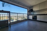 Studio com 1 dormitório para alugar, 40 m² por R$ 3.213,00/mês - Macedo - Guarulhos/SP