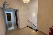 Sala para alugar, 26 m² por R$ 990,00/mês - Centro - Guarulhos/SP