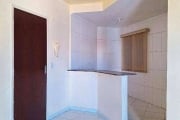 Apartamento com 1 dormitório à venda, 48 m² por R$ 226.000,00 - Jardim Dourado - Guarulhos/SP