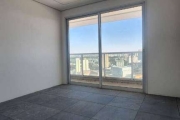 Sala, 30 m² - venda por R$ 450.000,00 ou aluguel por R$ 3.430,00/mês - Centro - Guarulhos/SP