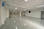 Salão para alugar, 750 m² por R$ 25.700,00/mês - Centro - Guarulhos/SP