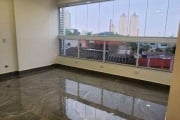 Sala, 27 m² - venda por R$ 360.000,00 ou aluguel por R$ 3.200,00/mês - Macedo - Guarulhos/SP