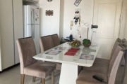 Apartamento com 2 dormitórios à venda, 53 m² por R$ 425.532,00 - Gopoúva - Guarulhos/SP