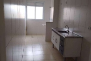 Apartamento para alugar, 62 m² por R$ 2.000,00/mês - Picanço - Guarulhos/SP