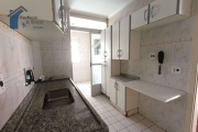 Apartamento para alugar, 72 m² por R$ 2.300,00/mês - Jardim Bom Clima - Guarulhos/SP