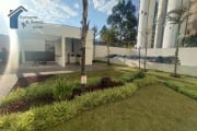 Apartamento com 3 dormitórios à venda, 81 m² por R$ 593.700,00 - Vila Rio de Janeiro - Guarulhos/SP