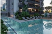 Apartamento com 3 dormitórios à venda, 98 m² por R$ 912.670,00 - Centro - Guarulhos/SP