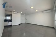 Sala para alugar, 37 m² por R$ 3.135,00/mês - Jardim Maia - Guarulhos/SP