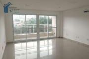 Sala para alugar, 37 m² por R$ 2.830/mês - Jardim Maia - Guarulhos/SP