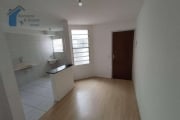 Apartamento com 2 dormitórios à venda, 39 m² por R$ 185.000,00 - Vila Galvão - Guarulhos/SP