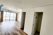 Sala para alugar, 44 m² por R$ 3.185,00/mês - Centro - Guarulhos/SP