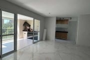 Apartamento com 3 dormitórios para alugar, 100 m² por R$ 4.949,70/mês - Jardim Maia - Guarulhos/SP