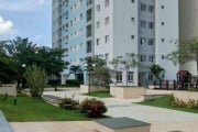 Apartamento com 2 dormitórios para alugar, 52 m² por R$ 2.400,00/mês - Picanco - Guarulhos/SP