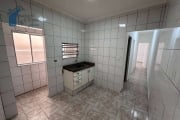 Apartamento com 2 dormitórios à venda, 55 m² por R$ 200.000,00 - Vila Progresso - Guarulhos/SP