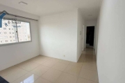 Apartamento com 2 dormitórios à venda, 45 m² por R$ 280.000 - Cocaia - Guarulhos/SP