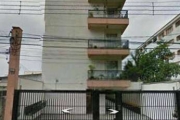 Apartamento com 2 dormitórios à venda, 62 m² por R$ 270.000,00 - Jardim Tranqüilidade - Guarulhos/SP