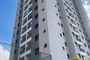 Apartamento com 2 dormitórios à venda, 47 m² por R$ 329.951,00 - Vila Galvão - Guarulhos/SP