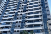 Apartamento 03 qts - Boa Viagem - 100m²