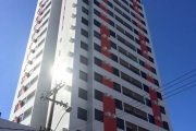 Apartamento 02 + 1 - Piedade - 68m²