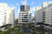 Apartamento com 4 quartos à venda na Rua José Cadilhe, 804, Água Verde, Curitiba