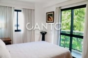 Apartamento com 2 quartos à venda na Rua Francisco Otaviano, 132, Ipanema, Rio de Janeiro