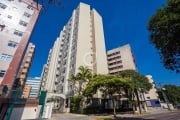 Apartamento com 2 quartos à venda na Rua Comendador Fontana, 114, Centro Cívico, Curitiba