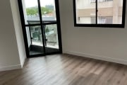 APARTAMENTO 1 DORMITÓRIO E VAGA COBERTA NO JARDIM PAULISTA