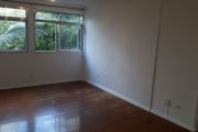 APARTAMENTO COM 2 DORMITÓRIOS E VAGA.