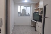 APARTAMENTO NA VILA PRUDENTE