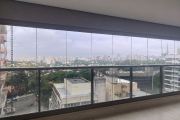 Apartamento em Pinheiros próximo ao HC