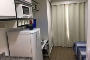 Apartamento na Bela Vista