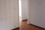 Apartamento com 3 dormitórios na Bela Vista