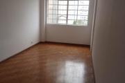 Apartamento com 3 dormitórios na Bela Vista