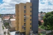 Apartamento 2 quartos diferenciado no Parque Turistas, Contagem